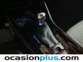 Toyota C-HR 125H Advance Gris - thumbnail 5