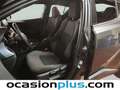 Toyota C-HR 125H Advance Gris - thumbnail 9