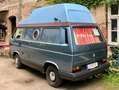 Volkswagen T3 Caravelle Caravelle Coach Blauw - thumbnail 21