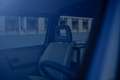 Volkswagen T3 Caravelle Caravelle Coach Blauw - thumbnail 13