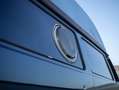 Volkswagen T3 Caravelle Caravelle Coach plava - thumbnail 7