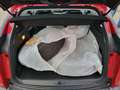 Peugeot 3008 1.5 BlueHDi 130 Allure Kamera Navi AHK LED Rot - thumbnail 14