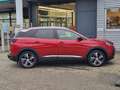 Peugeot 3008 1.5 BlueHDi 130 Allure Kamera Navi AHK LED Rot - thumbnail 4