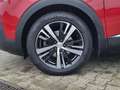 Peugeot 3008 1.5 BlueHDi 130 Allure Kamera Navi AHK LED Rot - thumbnail 9