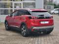 Peugeot 3008 1.5 BlueHDi 130 Allure Kamera Navi AHK LED Rot - thumbnail 7