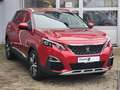 Peugeot 3008 1.5 BlueHDi 130 Allure Kamera Navi AHK LED Rot - thumbnail 3