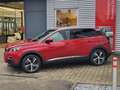 Peugeot 3008 1.5 BlueHDi 130 Allure Kamera Navi AHK LED Rot - thumbnail 8