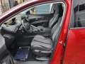 Peugeot 3008 1.5 BlueHDi 130 Allure Kamera Navi AHK LED Rot - thumbnail 10