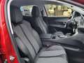 Peugeot 3008 1.5 BlueHDi 130 Allure Kamera Navi AHK LED Rot - thumbnail 12