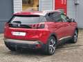 Peugeot 3008 1.5 BlueHDi 130 Allure Kamera Navi AHK LED Rot - thumbnail 5