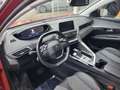 Peugeot 3008 1.5 BlueHDi 130 Allure Kamera Navi AHK LED Rot - thumbnail 11