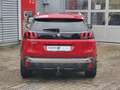 Peugeot 3008 1.5 BlueHDi 130 Allure Kamera Navi AHK LED Rot - thumbnail 6