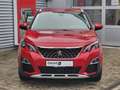 Peugeot 3008 1.5 BlueHDi 130 Allure Kamera Navi AHK LED Rot - thumbnail 2
