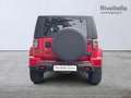 ICH-X K2 2.0 turbo diesel 4x4 162cv Rot - thumbnail 6