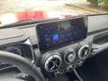 ICH-X K2 2.0 turbo diesel 4x4 162cv Rot - thumbnail 14