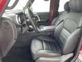 ICH-X K2 2.0 turbo diesel 4x4 162cv Rot - thumbnail 10