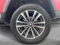 ICH-X K2 2.0 turbo diesel 4x4 162cv Rot - thumbnail 8