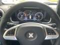 ICH-X K2 2.0 turbo diesel 4x4 162cv Rot - thumbnail 13