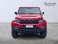 ICH-X K2 2.0 turbo diesel 4x4 162cv Rot - thumbnail 2