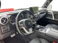 ICH-X K2 2.0 turbo diesel 4x4 162cv Rot - thumbnail 9