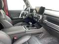 ICH-X K2 2.0 turbo diesel 4x4 162cv Rot - thumbnail 11