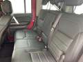 ICH-X K2 2.0 turbo diesel 4x4 162cv Rot - thumbnail 12