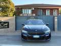 BMW 850 Serie 8 M 850i Coupe xdrive auto TRATTATIVA PRIV - thumbnail 1
