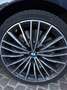 BMW 850 Serie 8 M 850i Coupe xdrive auto TRATTATIVA PRIV - thumbnail 13
