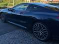 BMW 850 Serie 8 M 850i Coupe xdrive auto TRATTATIVA PRIV - thumbnail 9