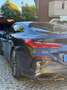 BMW 850 Serie 8 M 850i Coupe xdrive auto TRATTATIVA PRIV - thumbnail 7