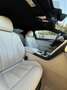 BMW 850 Serie 8 M 850i Coupe xdrive auto TRATTATIVA PRIV - thumbnail 14