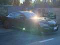 BMW 850 Serie 8 M 850i Coupe xdrive auto TRATTATIVA PRIV - thumbnail 4