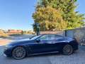 BMW 850 Serie 8 M 850i Coupe xdrive auto TRATTATIVA PRIV - thumbnail 5