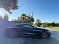 BMW 850 Serie 8 M 850i Coupe xdrive auto TRATTATIVA PRIV - thumbnail 6