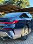 BMW 850 Serie 8 M 850i Coupe xdrive auto TRATTATIVA PRIV - thumbnail 8
