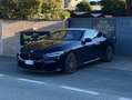 BMW 850 Serie 8 M 850i Coupe xdrive auto TRATTATIVA PRIV - thumbnail 3