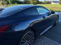 BMW 850 Serie 8 M 850i Coupe xdrive auto TRATTATIVA PRIV - thumbnail 10