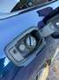 BMW 850 Serie 8 M 850i Coupe xdrive auto TRATTATIVA PRIV - thumbnail 12
