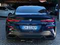 BMW 850 Serie 8 M 850i Coupe xdrive auto TRATTATIVA PRIV - thumbnail 11