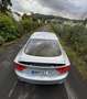 Audi A7 3.0 TDI quattro S tronic, Voll Scheckheft - thumbnail 5
