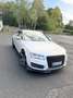 Audi A7 3.0 TDI quattro S tronic, Voll Scheckheft - thumbnail 18