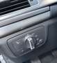 Audi A7 3.0 TDI quattro S tronic, Voll Scheckheft - thumbnail 9