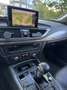 Audi A7 3.0 TDI quattro S tronic, Voll Scheckheft - thumbnail 6