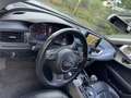 Audi A7 3.0 TDI quattro S tronic, Voll Scheckheft - thumbnail 7