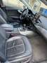 Audi A7 3.0 TDI quattro S tronic, Voll Scheckheft - thumbnail 10