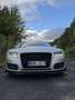 Audi A7 3.0 TDI quattro S tronic, Voll Scheckheft - thumbnail 4