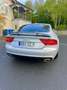 Audi A7 3.0 TDI quattro S tronic, Voll Scheckheft - thumbnail 3