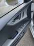 Audi A7 3.0 TDI quattro S tronic, Voll Scheckheft - thumbnail 8