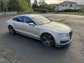 Audi A7 3.0 TDI quattro S tronic, Voll Scheckheft - thumbnail 1
