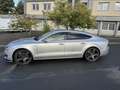 Audi A7 3.0 TDI quattro S tronic, Voll Scheckheft - thumbnail 2